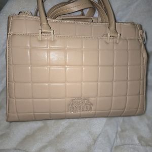 Steve Madden Satchel NWT